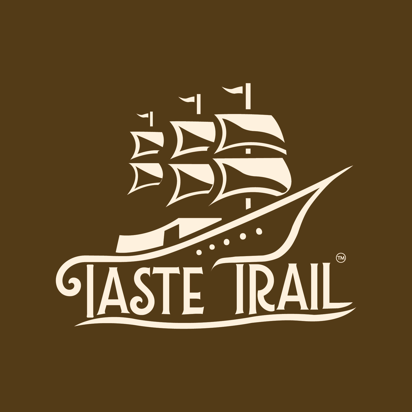 Taste Trail Foods