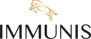 Immunis